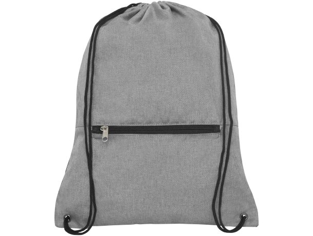 Mochila de cuerdas plegable 5L Hoss barata