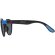 Gafas de sol diseño redondo pp Steven Process blue detalle 7