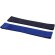 Set gomas resistencia Grip látex y poliéster