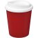 Americano® Vaso térmico Espresso de 250 ml Rojo/blanco