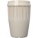 Vaso 350ml Cirrus POP plástico oceánico reciclado con tapa detalle 20