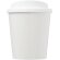 Brite-Americano® Vaso térmico espresso de 250 ml barato