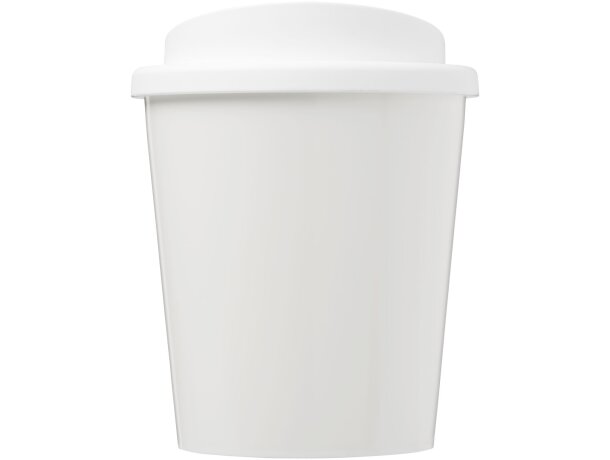 Brite-Americano® Vaso térmico espresso de 250 ml barato