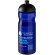 H2O Active® Eco Base Bidón deportivo con tapa Dome de 650 ml grabada