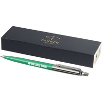Bolígrafos personalizados baratos Bolígrafos personalizados baratos