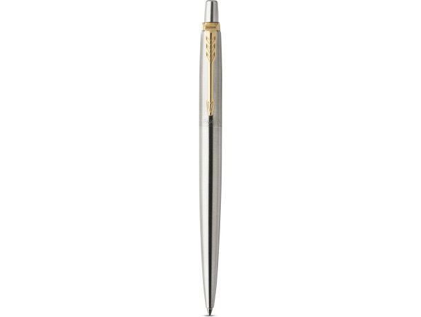 Jotter Ss Ballpoint Pen