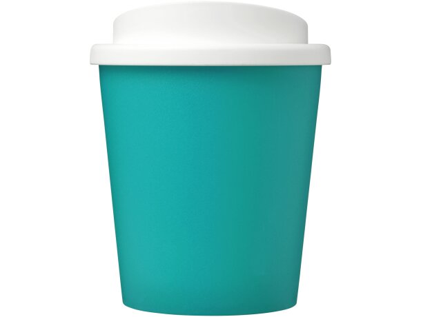 Americano® Vaso térmico Espresso de 250 ml barato