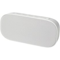 Altavoz Bluetooth Stark 2.0 plástico reciclado