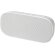 Altavoz Bluetooth Stark 2.0 reciclado IPX5 5W Blanco