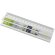 Libreta adhesiva Sticky-Mate papel reciclado FSC