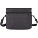 Bolsa nevera Tundra 13L poliéster reciclado certificado GRS detalle 12