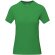 Camiseta manga corta de mujer Nanaimo de alta calidad Verdehelecho detalle 68