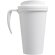 Americano® Vaso térmico grande de 350 ml grabado