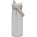 Botella 750ml Tritan Renew CamelBak Thrive Flip con pajita Transparente claro