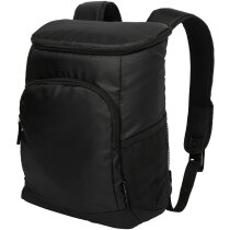 Mochila isotérmica para 18 latas Arctic Zone