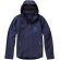 Chaqueta softshell de hombre Langley impermeable transpirable Azul marino detalle 18