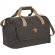 Bolsa de viaje 25L Venture personalizada