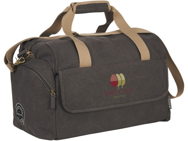 Bolsa de viaje 25L Venture personalizada