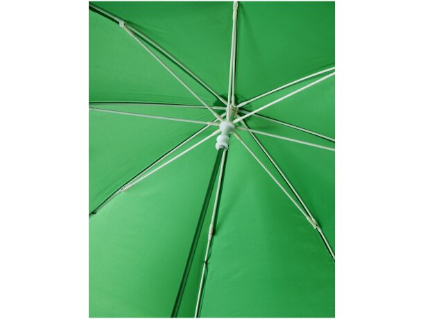 Paraguas resistente al viento para niños de 17 Nina original