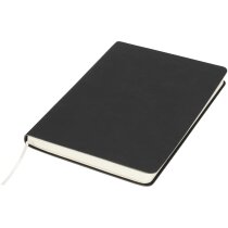 Libreta tacto suave Liberty