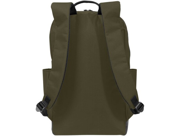 Mochila Para Ordenador 15,6" barata