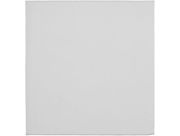 Bloc de notas de colores personalizada