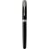 Parker Sonnet Rollerball Pen