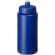 Baseline® Plus Bidón deportivo con tapa de 500 ml Azul
