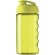 H2O Active® Bop Bidón deportivo con Tapa Flip de 500 ml Lima detalle 12