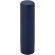 Bálsamo labial Eden vainilla en plástico reciclado con UV Azul detalle 9