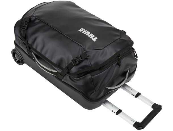 Equipaje de mano 40L Chasm personalizado