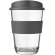 Americano® Vaso de 300 ml con asa Cortado personalizado