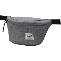 Riñonera Herschel Classic en poliéster reciclado