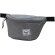 Riñonera Herschel Classic en poliéster reciclado EcoSystem Gris mezcla