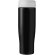 H2O Active® Tempo Bidón deportivo con tapa de rosca de 700 ml Negro intenso/blanco detalle 7