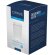 Vaso 350ml Cirrus POP plástico oceánico reciclado con tapa detalle 21