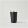 Vaso térmico Ocean Bottle 350ml acero inoxidable reciclado detalle 3