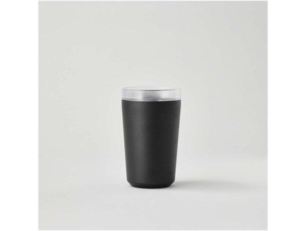 Vaso térmico Ocean Bottle 350ml acero inoxidable reciclado detalle 3