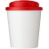 Vaso térmico Brite Americano Espresso Eco 250ml reciclado Rojo detalle 13