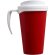 Americano® Vaso térmico grande de 350 ml personalizada