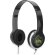 Auriculares "cheaz"