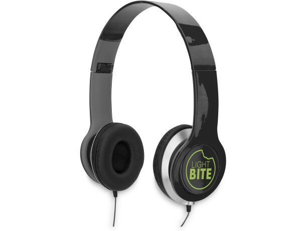 Auriculares "cheaz"
