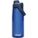 Botella CamelBak Thrive Chug 740ml Tritan Renew reciclado Azul real