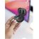 Auriculares Prixton TWS159 con cancelación activa de ruido Negro intenso detalle 5