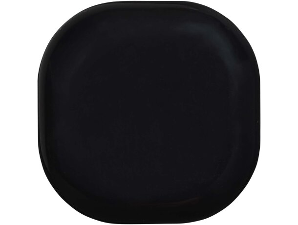 Bálsamo labial Ester con protección solar FPS15 aroma vainilla Negro intenso detalle 8