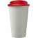 Americano® Eco Vaso reciclado de 350 ml barato