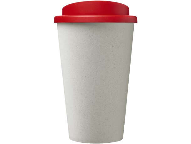 Americano® Eco Vaso reciclado de 350 ml barato