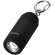 Llavero linterna usb recargable personalizado
