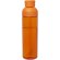 Botella agua RPET 600ml Illuminate con asa silicona Naranja detalle 27