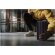 Altavoz Bluetooth Prixton Echo Box con certificación IPX6 Negro intenso detalle 6